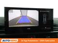 Audi A4 35 TDI Mild-Hybrid Schwarz - thumbnail 22