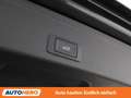 Audi A4 35 TDI Mild-Hybrid Schwarz - thumbnail 32