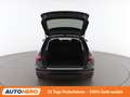 Audi A4 35 TDI Mild-Hybrid Schwarz - thumbnail 16