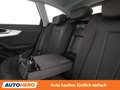 Audi A4 35 TDI Mild-Hybrid Schwarz - thumbnail 31