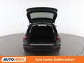 Audi A4 35 TDI Mild-Hybrid Schwarz - thumbnail 16
