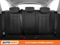 Audi A4 35 TDI Mild-Hybrid Schwarz - thumbnail 15