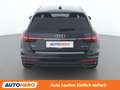 Audi A4 35 TDI Mild-Hybrid Schwarz - thumbnail 5