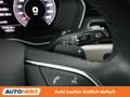 Audi A4 35 TDI Mild-Hybrid Schwarz - thumbnail 29