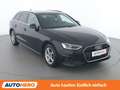 Audi A4 35 TDI Mild-Hybrid Schwarz - thumbnail 8