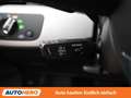Audi A4 35 TDI Mild-Hybrid Schwarz - thumbnail 30
