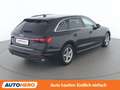 Audi A4 35 TDI Mild-Hybrid Schwarz - thumbnail 6
