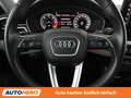 Audi A4 35 TDI Mild-Hybrid Schwarz - thumbnail 19