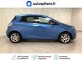 Renault ZOE Zen charge normale R90 MY19 - thumbnail 8