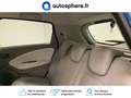 Renault ZOE Zen charge normale R90 MY19 - thumbnail 18