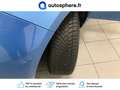 Renault ZOE Zen charge normale R90 MY19 - thumbnail 13