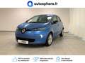 Renault ZOE Zen charge normale R90 MY19 - thumbnail 1