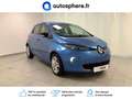 Renault ZOE Zen charge normale R90 MY19 - thumbnail 6
