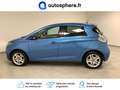Renault ZOE Zen charge normale R90 MY19 - thumbnail 3