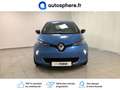Renault ZOE Zen charge normale R90 MY19 - thumbnail 5