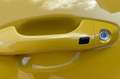 Kia Stonic 1.0 T-GDi DynamicLine | Keyless entry | Climate co Jaune - thumbnail 13