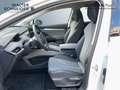 Skoda Enyaq Coupe 60 Panoramadach ACC LED Bianco - thumbnail 11