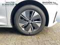Skoda Enyaq Coupe 60 Panoramadach ACC LED Bianco - thumbnail 8
