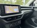 Skoda Fabia 1.0 TSI Ambition | Navigatie | Cruise | Airco | Se Gris - thumbnail 5