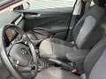 Skoda Fabia 1.0 TSI Ambition | Navigatie | Cruise | Airco | Se Gris - thumbnail 4