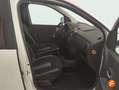 Dacia Lodgy Stepway+Comfort+Blue+dCi+85kW%28115CV%29+7Pl Blanco - thumbnail 7