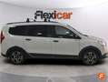 Dacia Lodgy Stepway+Comfort+Blue+dCi+85kW%28115CV%29+7Pl Blanco - thumbnail 3