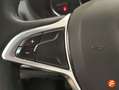 Dacia Lodgy Stepway+Comfort+Blue+dCi+85kW%28115CV%29+7Pl Blanco - thumbnail 21