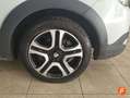 Dacia Lodgy Stepway+Comfort+Blue+dCi+85kW%28115CV%29+7Pl Blanco - thumbnail 10