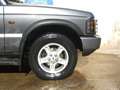 Land Rover Discovery Expedition TD 5 Silber - thumbnail 7