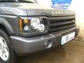 Land Rover Discovery Expedition TD 5 Silber - thumbnail 9
