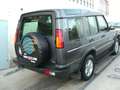 Land Rover Discovery Expedition TD 5 Silber - thumbnail 5