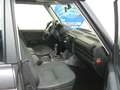 Land Rover Discovery Expedition TD 5 Silber - thumbnail 8