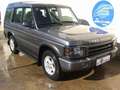 Land Rover Discovery Expedition TD 5 Silber - thumbnail 2