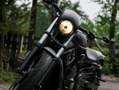 Harley-Davidson VRSC Night Rod Černá - thumbnail 4
