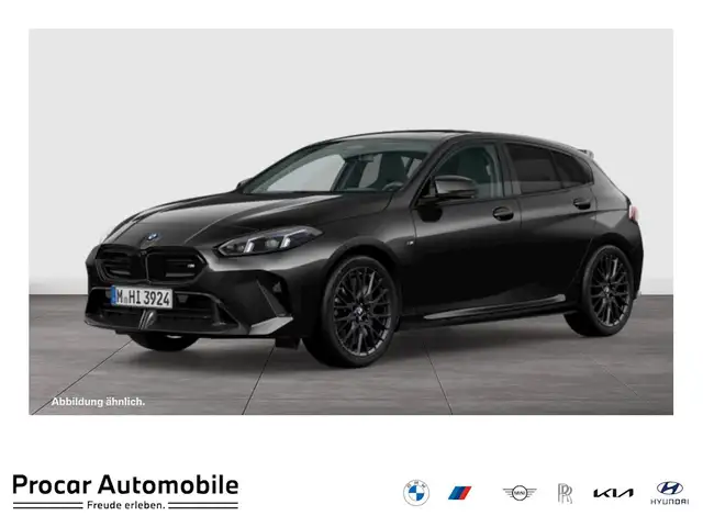 BMW 135 M135 xDrive M Sport HUD PANO ACC 360°KAM RFK LM