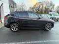 Alfa Romeo Stelvio Stelvio 2.2 D - 210 - BVA  Sport Edition Q4 SUIVI COMPLET ALFA + GPS + CAMERA AR Noir - thumbnail 8