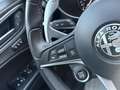 Alfa Romeo Stelvio Stelvio 2.2 D - 210 - BVA  Sport Edition Q4 SUIVI COMPLET ALFA + GPS + CAMERA AR Noir - thumbnail 26