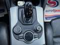 Alfa Romeo Stelvio Stelvio 2.2 D - 210 - BVA  Sport Edition Q4 SUIVI COMPLET ALFA + GPS + CAMERA AR Noir - thumbnail 24