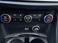 Alfa Romeo Stelvio Stelvio 2.2 D - 210 - BVA Super Q4 - CARPLAY + CAMERA AR + GPS Noir - thumbnail 23