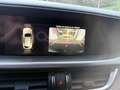 Alfa Romeo Stelvio Stelvio 2.2 D - 210 - BVA  Sport Edition Q4 SUIVI COMPLET ALFA + GPS + CAMERA AR Noir - thumbnail 21