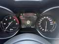 Alfa Romeo Stelvio Stelvio 2.2 D - 210 - BVA  Sport Edition Q4 SUIVI COMPLET ALFA + GPS + CAMERA AR Noir - thumbnail 19