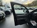 Alfa Romeo Stelvio Stelvio 2.2 D - 210 - BVA  Sport Edition Q4 SUIVI COMPLET ALFA + GPS + CAMERA AR Noir - thumbnail 29