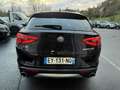 Alfa Romeo Stelvio Stelvio 2.2 D - 210 - BVA Super Q4 - CARPLAY + CAMERA AR + GPS Noir - thumbnail 6