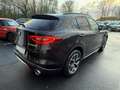 Alfa Romeo Stelvio Stelvio 2.2 D - 210 - BVA  Sport Edition Q4 SUIVI COMPLET ALFA + GPS + CAMERA AR Noir - thumbnail 7