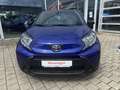 Toyota Aygo X Business Edition (AB7) Blau - thumbnail 2