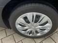 Toyota Aygo X Business Edition (AB7) Blau - thumbnail 12