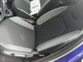 Toyota Aygo X Business Edition (AB7) Blau - thumbnail 13