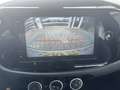 Toyota Aygo X Business Edition (AB7) Blau - thumbnail 11