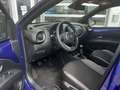 Toyota Aygo X Business Edition (AB7) Blau - thumbnail 8