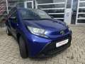 Toyota Aygo X Business Edition (AB7) Blau - thumbnail 3